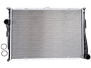 BMW M3 2001-2006 Radiator - NRF 17115A7DEF2