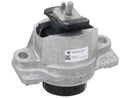 Jaguar XE 2017 Engine Mount - Britpart O.E.M. T4N3780