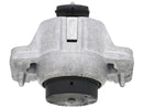 Jaguar XE 2017 Engine Mount - Britpart O.E.M. T4N3780