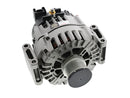Mercedes-Benz C-Class, GLK-Class 2012-2015 Alternator - Bosch 000906372287