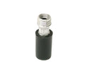 Mercedes-Benz E-Class, 190 Series, S-Class Diesel Primer Pump - febi bilstein 000090885064