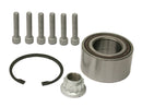 Wheel Bearing Kit - Optitec 100VA003WB