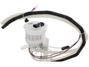 Mercedes-Benz E-Class, CLS-Class 2003-2011 Fuel Pump Assembly - VDO 2114706094