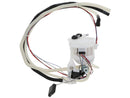Mercedes-Benz E-Class, CLS-Class 2003-2011 Fuel Pump Assembly - VDO 2114706094
