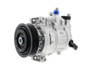 Audi A6 2012-2015 A/C Compressor - Denso 4G0260805D