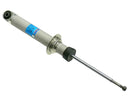 BMW 5 Series 2006-2010 Shock Absorber - Sachs 33526785982