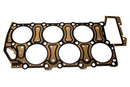 Porsche Cayenne 2004-2006 Head Gasket - Elring Klinger 95510438300