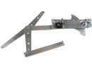 Porsche 911, 912 1969-1989 Window Regulator - Dansk Classic 91154293003