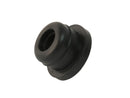 Audi A4, A6, A8, 100, Q7, 90 & More Grommet - URO Parts 431955465A