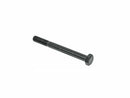 Audi A4, A6, Allroad, RS6, S4, Volkswagen Passat 1995-2005 Bolt - febi bilstein N0347908