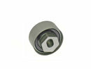 Porsche 944, 924, 968 1983-1995 Roller - INA 94410227706