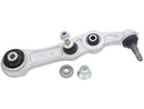 Mercedes-Benz C-Class, E-Class, CLS-Class 2015-2023 Control Arm - Meyle HD 2053302107