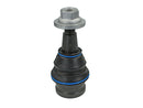 Audi A6, Q5, A4, A5, S5, A7 & More 2012-2018 Ball Joint - Meyle 4G0407689C