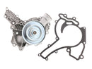 Mercedes-Benz S-Class, M-Class 2010-2012 Water Pump - Cool Xpert 2722001401