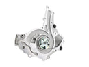 Mercedes-Benz S-Class, M-Class 2010-2012 Water Pump - Cool Xpert 2722001401