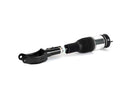 Air Suspension Strut - Arnott Industries AS3154