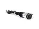 Air Suspension Strut - Arnott Industries AS3154