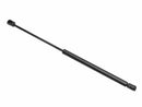 Saab 9000 1990-1998 Hatch Shock - Tuff Support 4306411