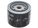 Volvo 240 Series, 260 Series, 700 Series, V70, S70, 850 & More Oil Filter - Mahle 3517857