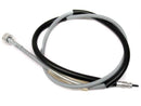 Mercedes-Benz SL-Class, S-Class 1963-1971 Speedometer Cable - Gemo 1135420907