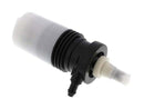 Volvo XC60 2010-2017 Headlight Washer Pump - Vaico 31391195