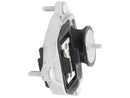 Audi A4, A5 2009-2016 Transmission Mount - Lemfoerder 8K0399151BD