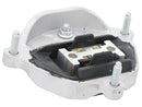 Audi A4, A5 2009-2016 Transmission Mount - Lemfoerder 8K0399151BD