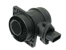 Volkswagen Beetle, Golf, Jetta 2004-2006 Air Mass Sensor - Bosch 038906461B