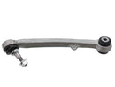 BMW M2, M3, M4 2015-2021 Control Arm - Delphi 31122284529