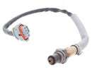 Porsche 911 2017-2019 Oxygen Sensor - Bosch 9A260619801