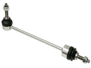Land Rover LR4 2010-2016 Sway Bar Link - Delphi LR014145