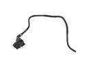 Mercedes-Benz GL-Class, M-Class 2007-2012 Purge Valve - Bapmic 1644703193