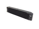 Porsche 911 1969-1973 Engine Oil Cooler - CSF 8202