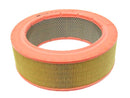 Mercedes-Benz E-Class, S-Class 1978-1985 Air Filter - Mann Filter 0020940404