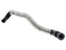 Volvo S40, V50, C30, C70 2004-2013 Heater Hose - Pro Parts 30636951