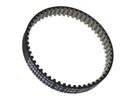 Audi A4, TT, A3, A5, A6, Q3 & More 2008-2018 Belt - Continental 06H121605E