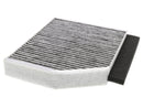 Cabin Air Filter - Airmatic IF12601P