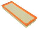 Mercedes-Benz CL-Class, CLS-Class, E-Class, G-Class, S-Class, SL-Class 2003-2011 Air Filter - Mahle 1130940004