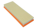 Mercedes-Benz CL-Class, CLS-Class, E-Class, G-Class, S-Class, SL-Class 2003-2011 Air Filter - Mahle 1130940004