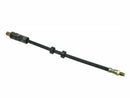 Volvo C70, S70, V70 1998-2004 Brake Hose - ATE 9191400