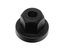 Plastic Nut - O.E.M. 0038008948