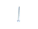 Hex Head Bolt - Auveco 14429
