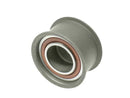 Audi A6, A4, Allroad, S4, Volkswagen Passat 1998-2005 Relay Roller - INA 078109244H