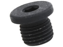 Engine Oil Drain Plug - febi bilstein 000908014009