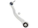 BMW 7 Series 2016-2022 Control Arm - Meyle HD 31106861151