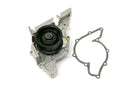 Audi A6, A4, Cabriolet, 90, Volkswagen Passat 1995-2005 Water Pump - Hepu 078121006X