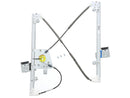 Mercedes-Benz E-Class 2003-2009 Window Regulator - Magneti Marelli 2117200446