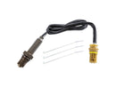Mercedes-Benz CLK-Class 2001-2003 Oxygen Sensor - febi bilstein 0015407517