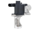 Volkswagen Jetta, Beetle, Golf, Passat 2004-2006 EGR Valve - Hella 038131501BH