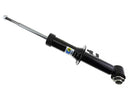 Shock Absorber - Bilstein B4 19216003
